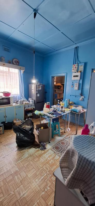 3 Bedroom Property for Sale in Goodwood Central Western Cape